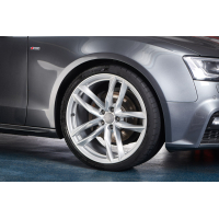 Autoglym - Rubber Plus Cleaner 5 ltr.